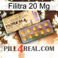 Filitra 20Mg new06